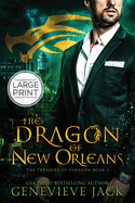 The Dragon of New Orleans