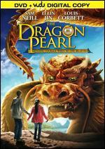 The Dragon Pearl - Mario Andreacchio