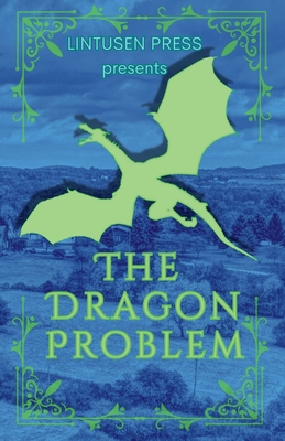 The Dragon Problem - Press, Lintusen