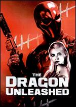 The Dragon Unleashed - Rene Perez
