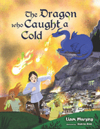 The Dragon who Caught a Cold