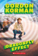 The Dragonfly Effect (the Hypnotists #3): Volume 3