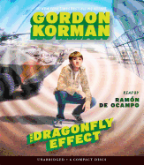 The Dragonfly Effect (the Hypnotists #3): Volume 3