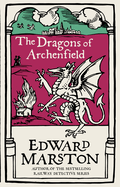 The Dragons of Archenfield