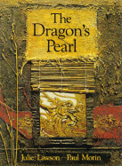 The Dragon's Pearl - Lawson, Julie