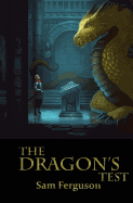 The Dragon's Test
