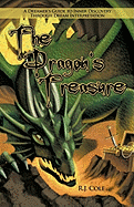 The Dragon's Treasure: A Dreamer's Guide to Inner Discovery Through Dream Interpretation