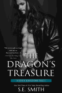 The Dragon's Treasure: A Seven Kingdoms Tale 1