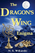 The Dragon's Wing Enigma