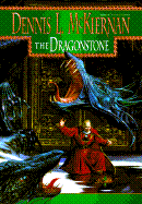 The Dragonstone - McKiernan, Dennis L