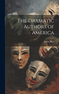 The Dramatic Authors of America