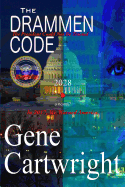 The Drammen Code