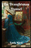 The Draughtsman Damsel