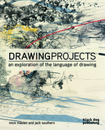 The Drawing Projects: An Exploration of the Language of Drawing