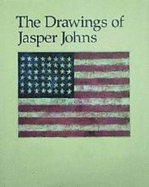 The Drawings of Jasper Johns