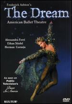 The Dream (American Ballet Theatre) - Matthew Diamond