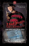 The Dream Dealers