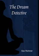 The Dream Detective