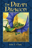 The Dream Dragon