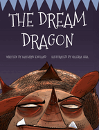 The Dream Dragon