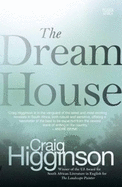 The Dream House: A Novel