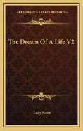 The Dream of a Life V2