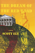 The Dream of the Red Road