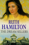The Dream Sellers - Hamilton, Ruth