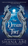 The Dream Thief