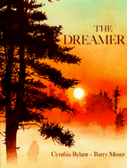 The Dreamer - Rylant, Cynthia