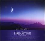 The Dreamtime Collection - Various Artists