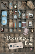 The Dressing-up Box