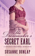 The Dressmaker's Secret Earl