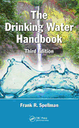 The Drinking Water Handbook