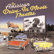 The Drive-in Movie Theatre