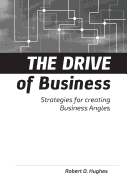 The Drive of Business: Strategies for Creating Business Angles