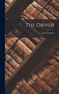 The Driver