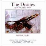 The Drones and the Chanters: Irish Pipering - Various Artists
