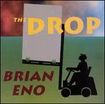 The Drop