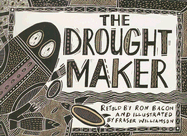 The Drought Maker