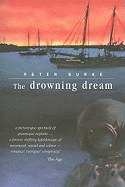 The Drowning Dream
