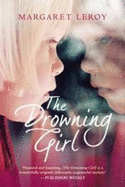 The Drowning Girl