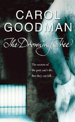The Drowning Tree - Goodman, Carol