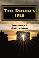 The Druid's Isle