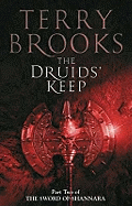 The Druids' Keep: Number 2 in series