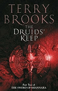 The Druid's Keep