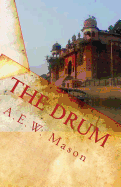 The Drum