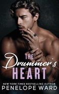 The Drummer's Heart