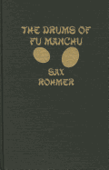 The Drums of Fu Manchu