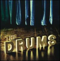 The Drums - The Drums